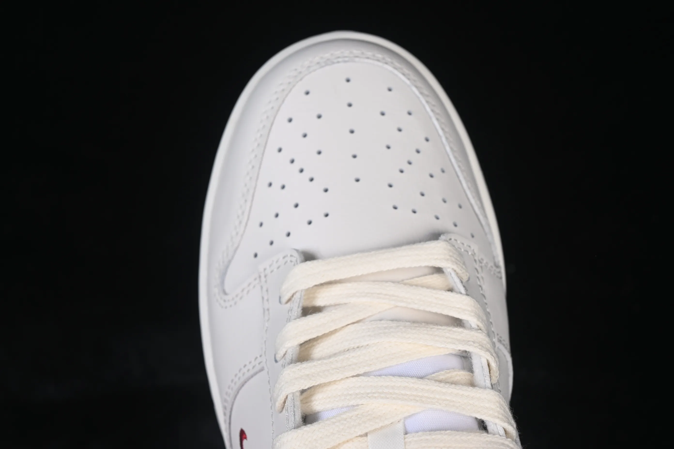 All categories Nk SB Dunk series Nk SB Dunk Low low-top sneakers Nike SB Dunk Low Year of the Horse limited low-top casual skateboard shoes WW1228-174
